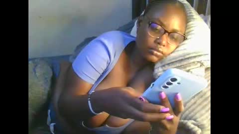 Snapshot of sexxy_mish chatting on March 2026 05:41:01 PM sexxy_mish online show from March 2026 05:41:01 PM