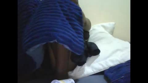 Snapshot of sexxy_mish chatting on March 2026 12:34:01 PM sexxy_mish online show from March 2026 12:34:01 PM