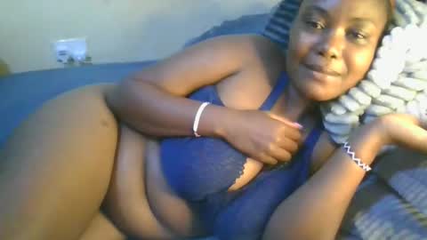 Snapshot of sexxy_mish chatting on March 2026 07:09:01 PM sexxy_mish online show from March 2026 07:09:01 PM