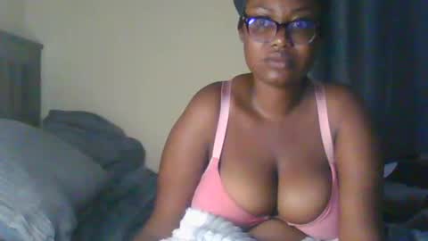 Snapshot of sexxy_mish chatting on June 2026 03:29:02 AM sexxy_mish online show from June 2026 03:29:02 AM
