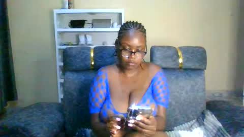 Snapshot of sexxy_mish chatting on June 2026 05:03:01 PM sexxy_mish online show from June 2026 05:03:01 PM