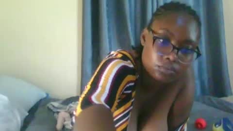 Snapshot of sexxy_mish chatting on July 2026 07:23:02 AM sexxy_mish online show from July 2026 07:23:02 AM