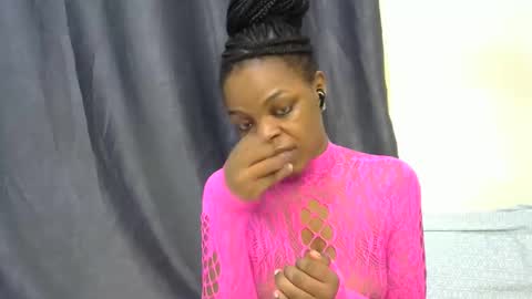 Snapshot of sexxy_montana chatting on April 2026 03:31:02 AM sexxy_montana online show from April 2026 03:31:02 AM