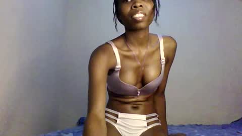 sexxy_natasha19 online show from May 2026 11:37:01 AM