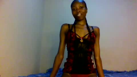 sexxy_natasha19 online show from June 2026 08:16:01 AM