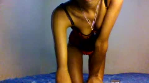sexxy_natasha19 online show from June 2026 07:51:02 PM