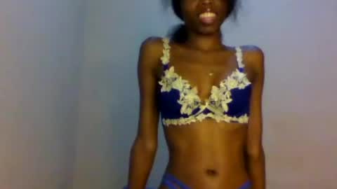 sexxy_natasha19 online show from June 2026 12:53:01 PM