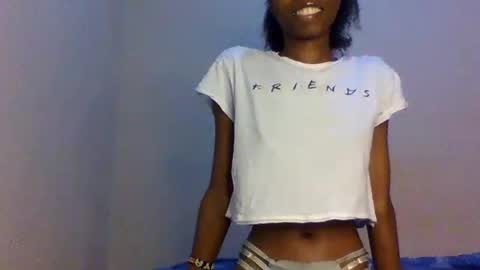 sexxy_natasha19 online show from June 2026 07:00:01 AM