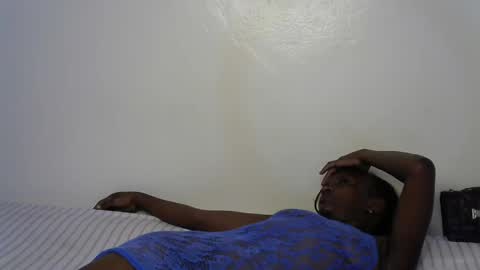 sexxy_nisa online show from March 2025 01:57:02 PM
