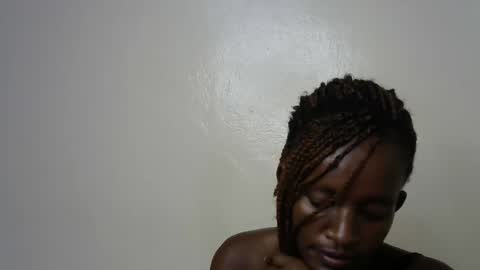 sexxy_nisa online show from March 2025 03:11:02 AM