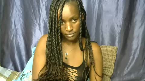 sexxy_nisa online show from June 2026 04:05:01 PM
