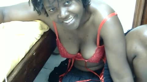 Snapshot of sexxy_princess19 chatting on July 2026 11:28:01 AM Trisha online show from July 2026 11:28:01 AM