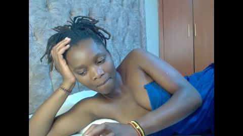 Santa online show from February 2025 05:29:01 AM