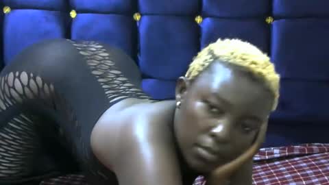 Snapshot of sexxy_triza chatting on May 2026 11:59:02 AM triza online show from May 2026 11:59:02 AM