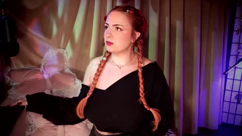 Lexy online show from February 2026 03:04:02 AM