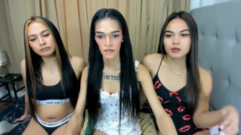 Snapshot of sexxy_wildladyboy4uxxx chatting on January 2026 07:04:02 PM ladyyy sarahh online show from January 2026 07:04:02 PM