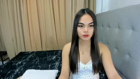 Snapshot of sexxy_wildladyboy4uxxx chatting on January 2026 08:25:02 PM ladyyy sarahh online show from January 2026 08:25:02 PM