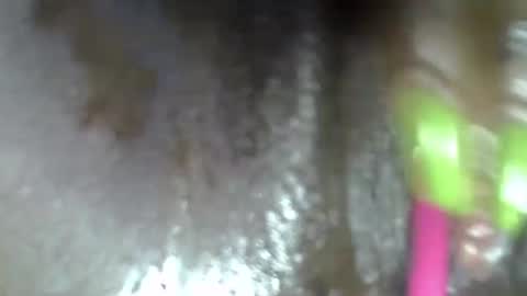 Snapshot of sexxyanandi chatting on April 2026 02:45:02 AM sexxyanandi online show from April 2026 02:45:02 AM