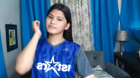 sexxyasian4uxxx_keisha online show from May 2026 10:49:02 PM