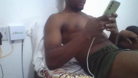 sexxybooty254 online show from December 2025 11:04:01 AM