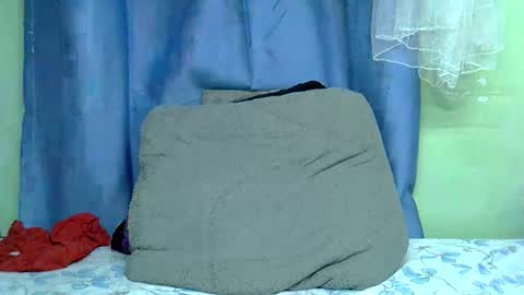 African Queen online show from May 2026 11:13:02 PM