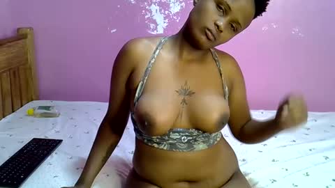 call me kyeem online show from November 2025 10:37:01 PM