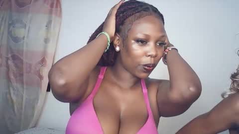 Snapshot of sexxydivah chatting on March 2026 07:09:01 PM sexxydivah online show from March 2026 07:09:01 PM