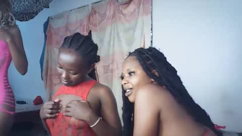 Snapshot of sexxydivah chatting on March 2026 10:26:02 AM sexxydivah online show from March 2026 10:26:02 AM