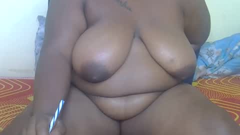 Snapshot of sexxydripy chatting on February 2026 12:42:02 AM sly online show from February 2026 12:42:02 AM