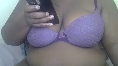 Snapshot of sexxydripy chatting on March 2026 09:22:01 AM sly online show from March 2026 09:22:01 AM