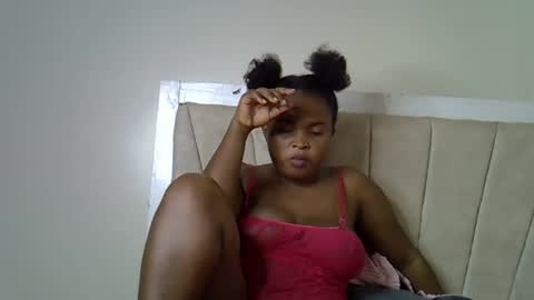 sexxyebony254 online show from January 2026 05:27:02 PM