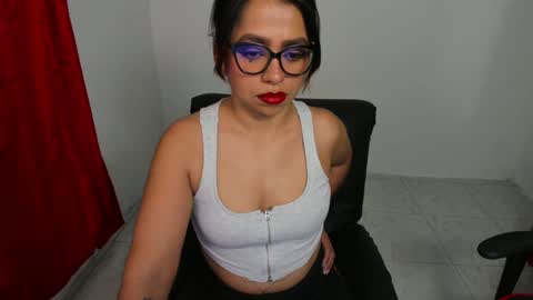 LINDA online show from January 2025 04:12:01 AM