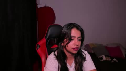LINDA online show from April 2026 02:23:02 AM