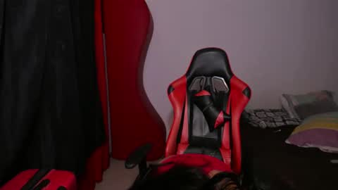 LINDA online show from April 2026 01:36:02 AM