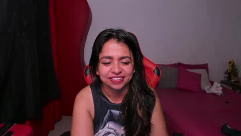 LINDA online show from April 2026 03:24:01 AM