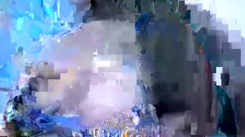 misslovely j online show from January 2025 11:34:02 AM