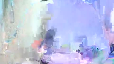 misslovely j online show from January 2025 11:13:02 AM