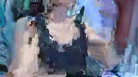 misslovely j online show from January 2025 01:15:01 PM