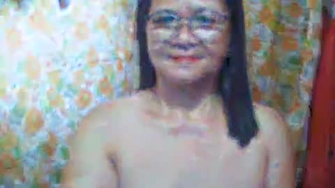 misslovely j online show from March 2026 01:23:02 AM