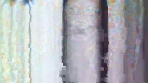 misslovely j online show from March 2026 09:36:02 AM