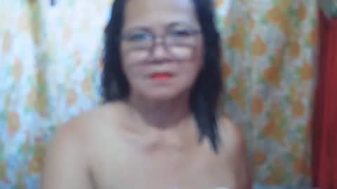 misslovely j online show from March 2026 08:37:02 AM