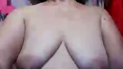 Snapshot of sexxyicee69 chatting on June 2026 02:23:02 PM misslovely j online show from June 2026 02:23:02 PM