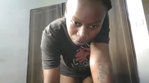 ivy online show from December 2025 08:39:01 PM