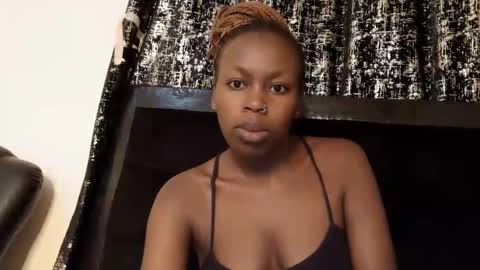 ivy online show from February 2026 06:54:01 AM