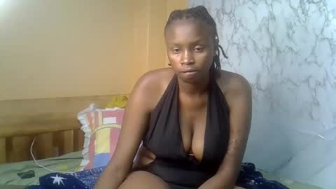 sexxyjey_ online show from October 2025 05:21:01 PM