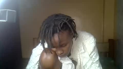 sexxyjey_ online show from November 2025 02:13:02 AM