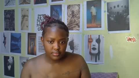 Snapshot of sexxykaree chatting on April 2026 12:04:01 PM sexxykaree online show from April 2026 12:04:01 PM