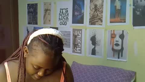 Snapshot of sexxykaree chatting on April 2026 02:25:01 PM sexxykaree online show from April 2026 02:25:01 PM