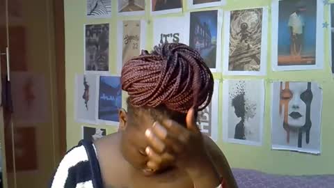 Snapshot of sexxykaree chatting on April 2026 09:01:01 PM sexxykaree online show from April 2026 09:01:01 PM