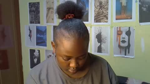 Snapshot of sexxykaree chatting on April 2026 09:25:01 AM sexxykaree online show from April 2026 09:25:01 AM
